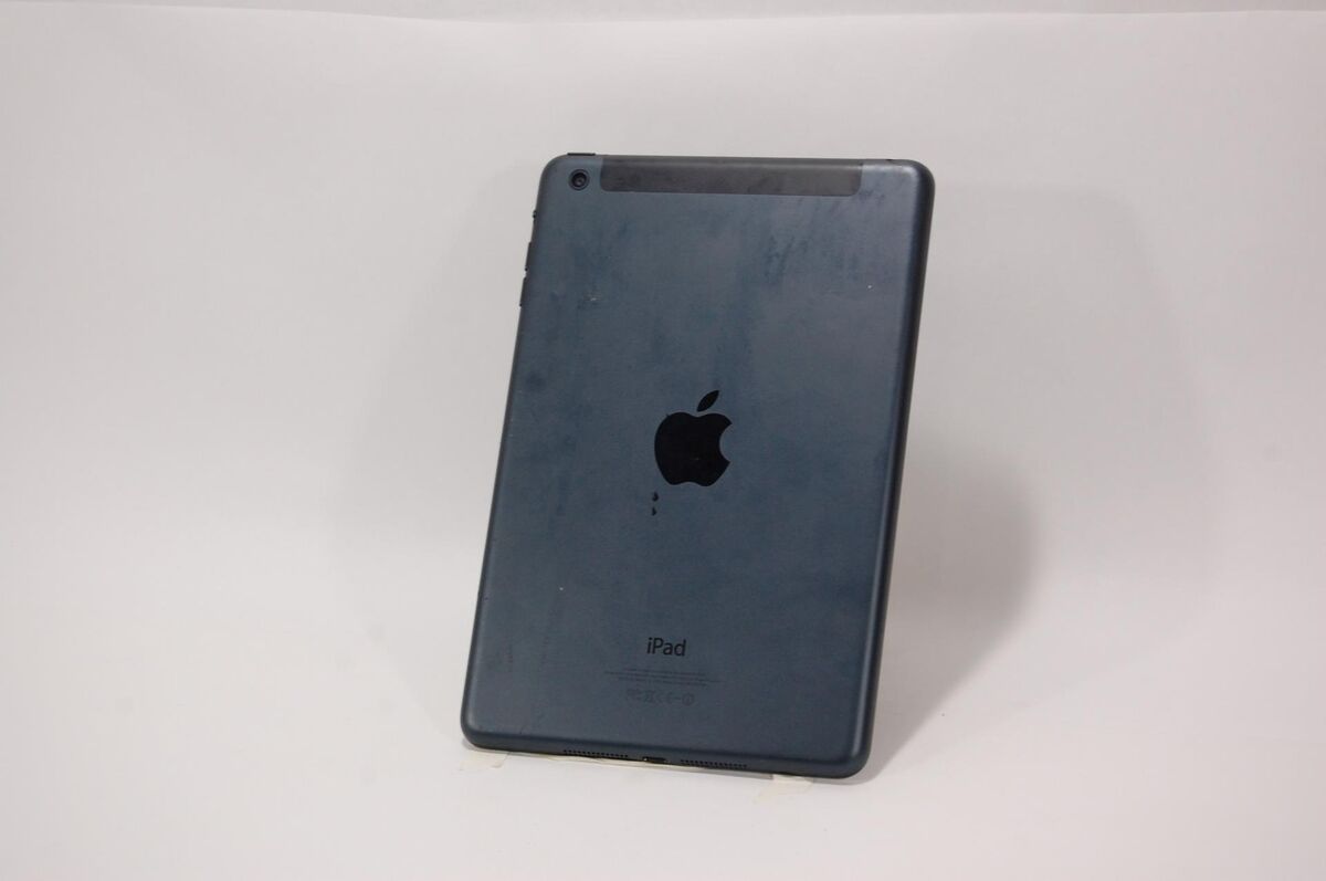Ipad Mini A1455