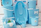 Baignoire bébé