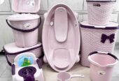 Baignoire bébé