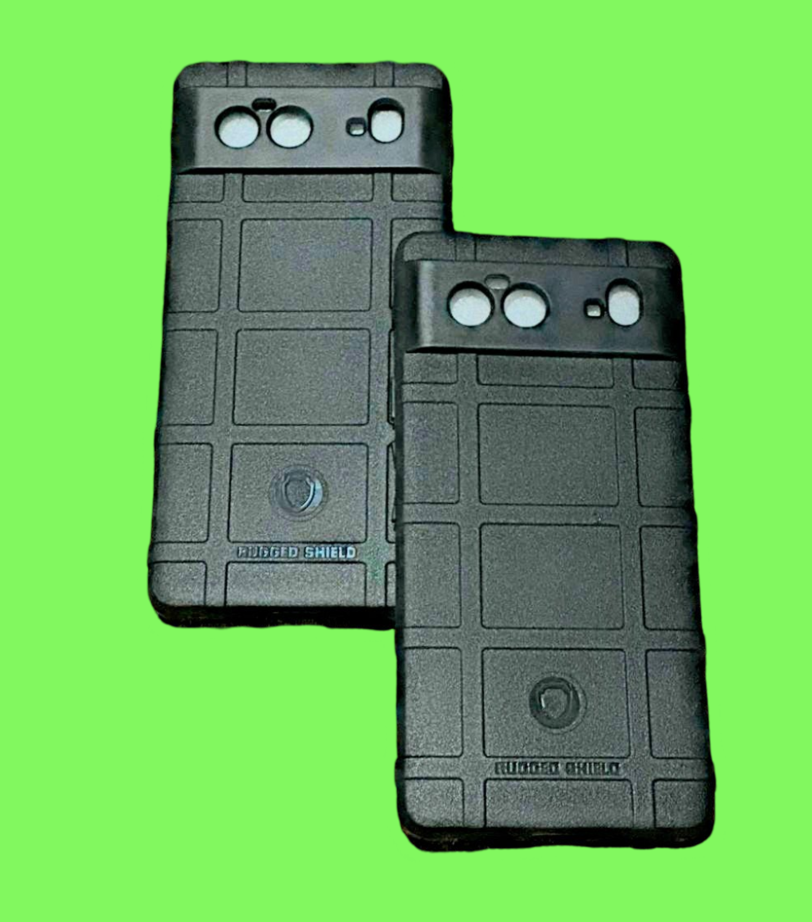 Étui pour GOOGLE PIXEL