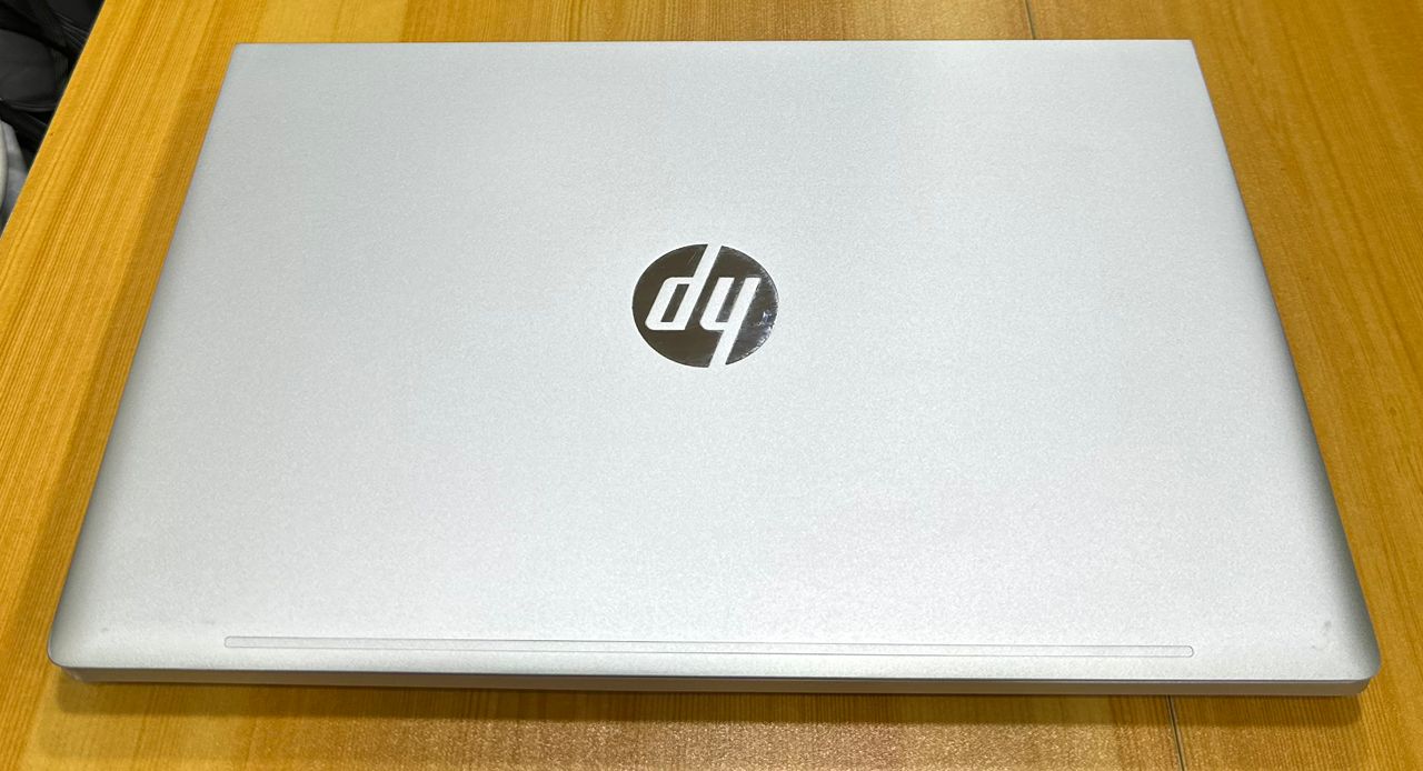 HP PROBOOK 440 G10 CORE I5 13TH GÉN