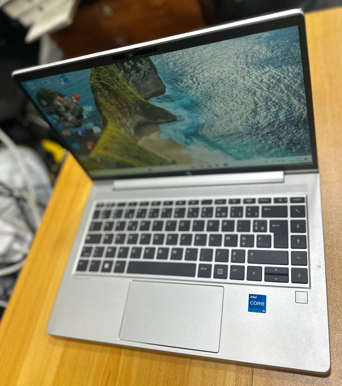 HP PROBOOK 440 G10 CORE I5 13TH GÉN