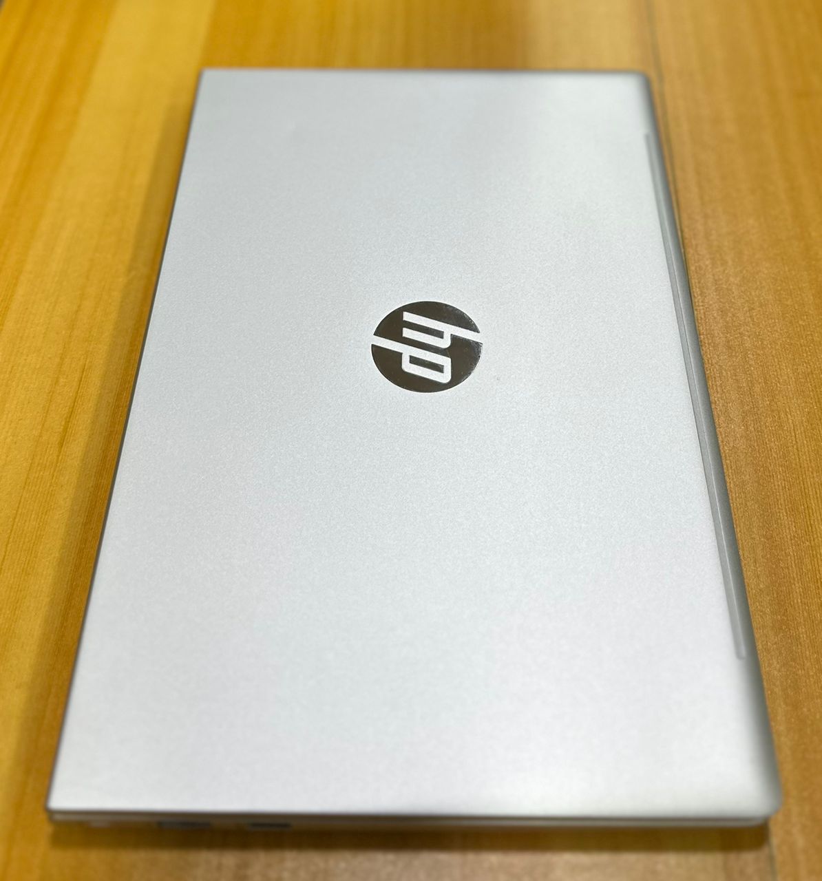 HP PROBOOK 440 G10 CORE I5 13TH GÉN