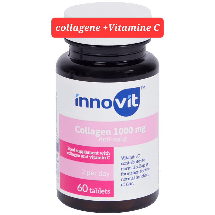 Collagene