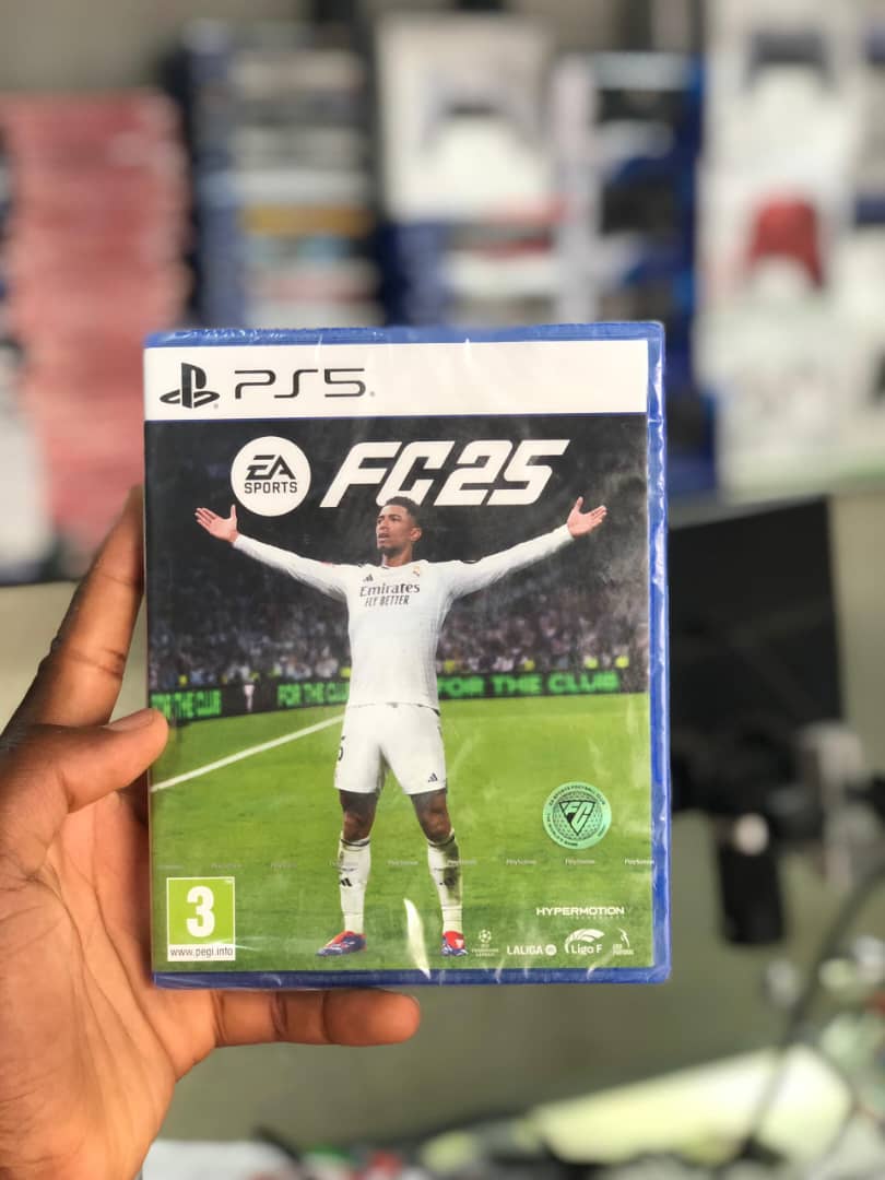 “Collection Exclusive de CD de Jeux Vidéo – Saisis l’Incontournable !”