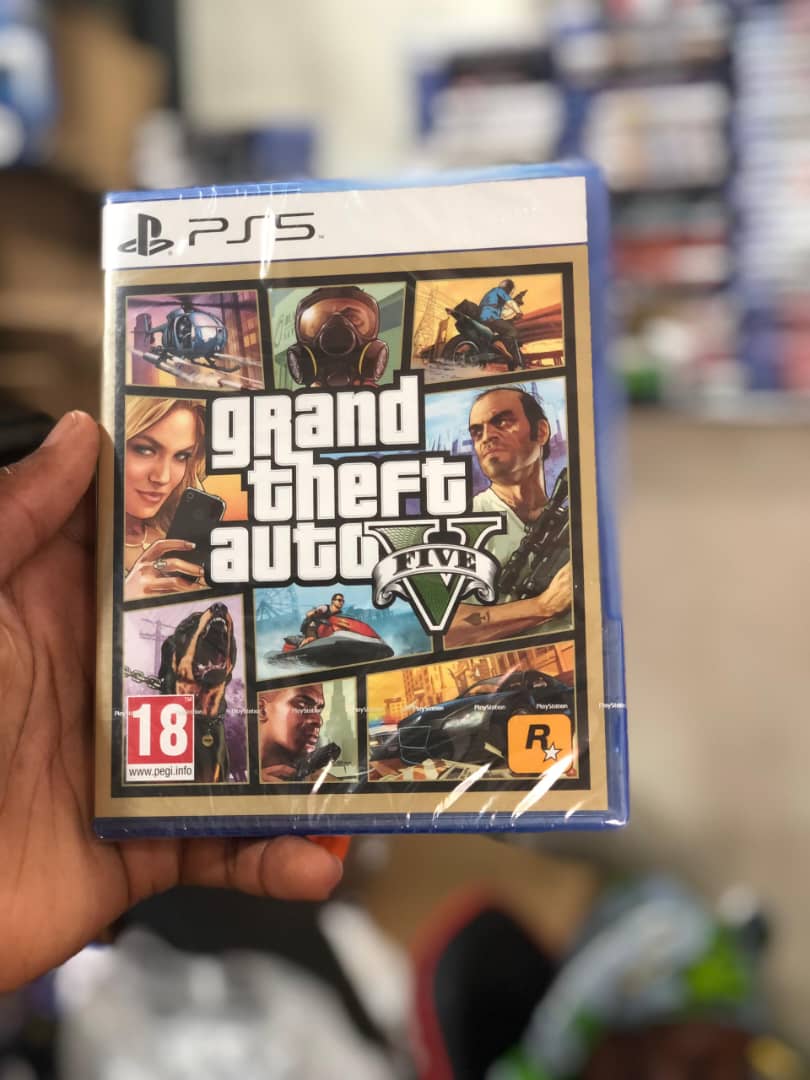 “Collection Exclusive de CD de Jeux Vidéo – Saisis l’Incontournable !”