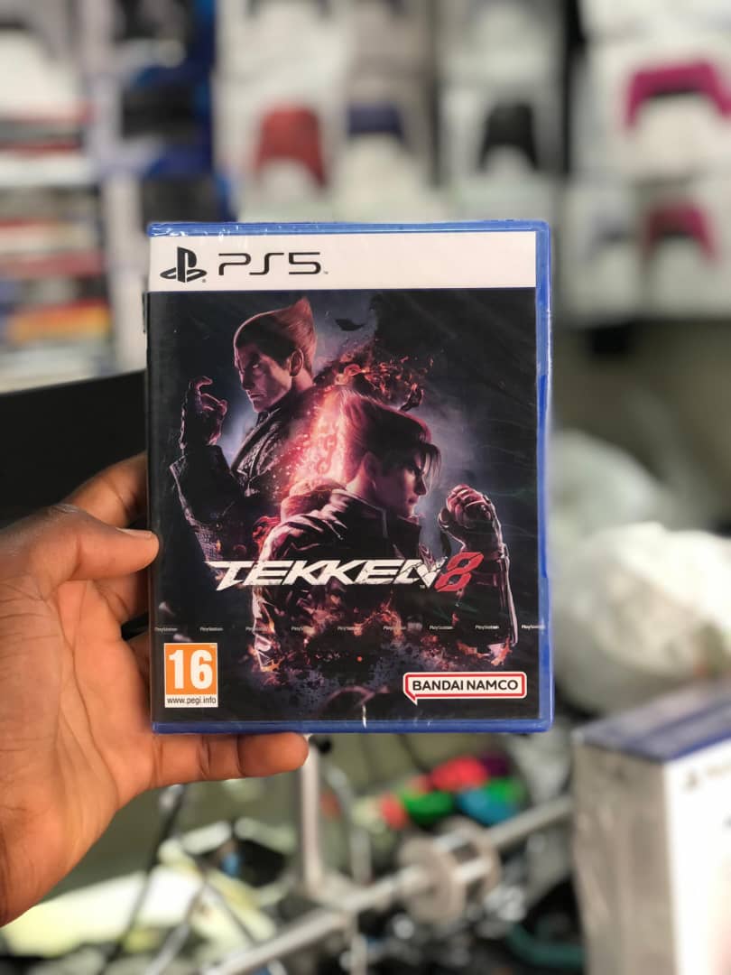 “Collection Exclusive de CD de Jeux Vidéo – Saisis l’Incontournable !”