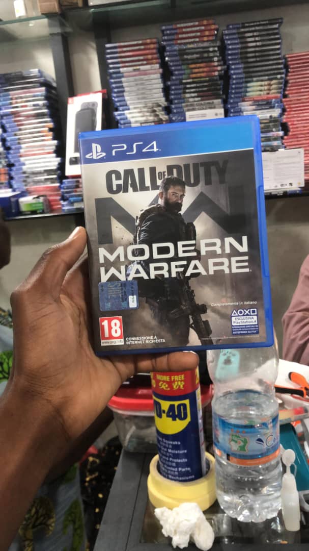 “Collection Exclusive de CD de Jeux Vidéo – Saisis l’Incontournable !”