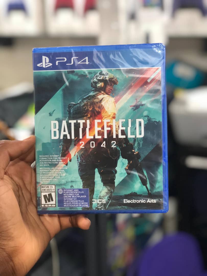 “Collection Exclusive de CD de Jeux Vidéo – Saisis l’Incontournable !”