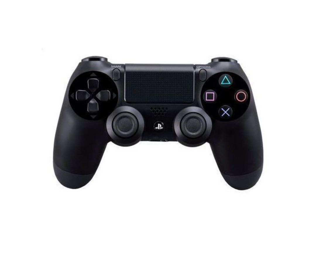 Manette ps4 Dualshock 4 PlayStation 4