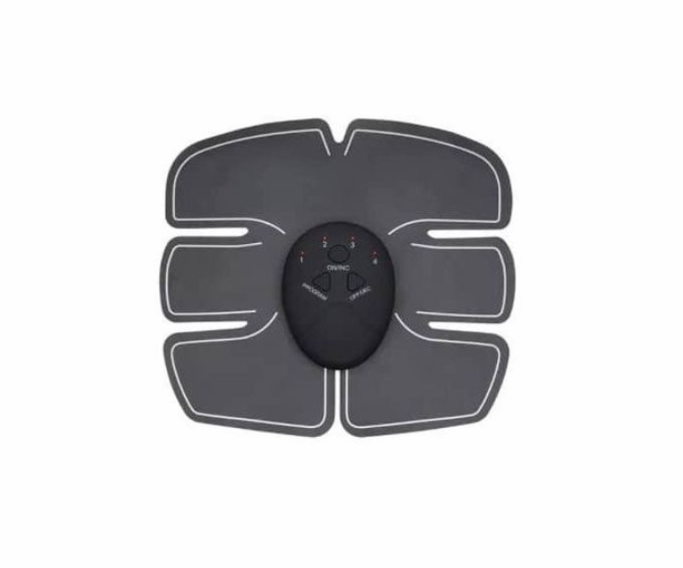 Simulateurs Abdominaux