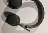 casque jabra 2 65 bluetooth casi neuf