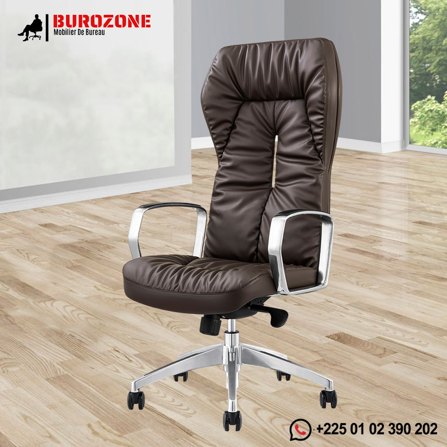 Fauteuil Directeur