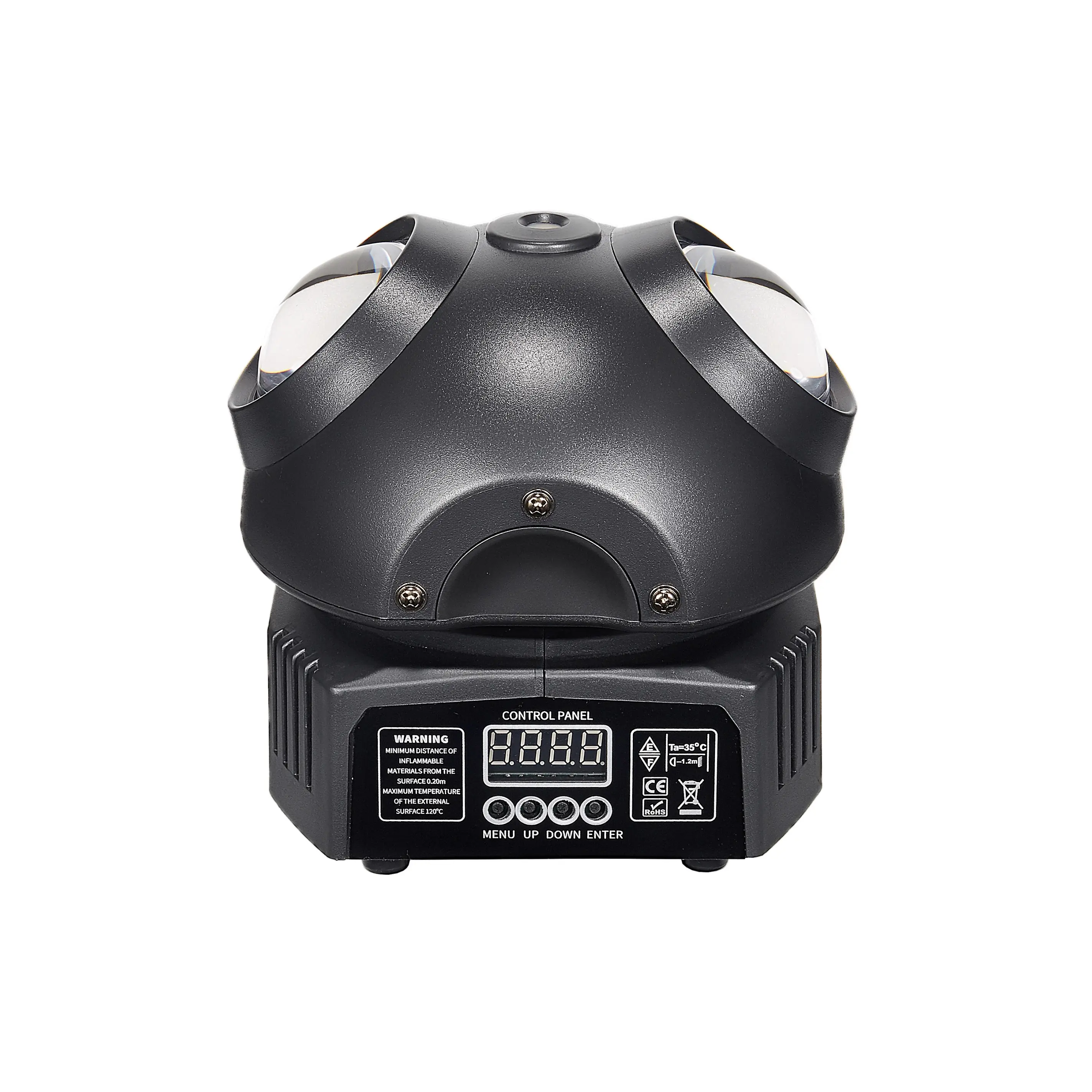 Projecteur Jeu De Lumière