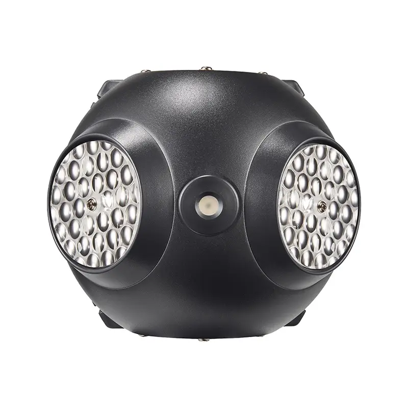 Projecteur Jeu De Lumière