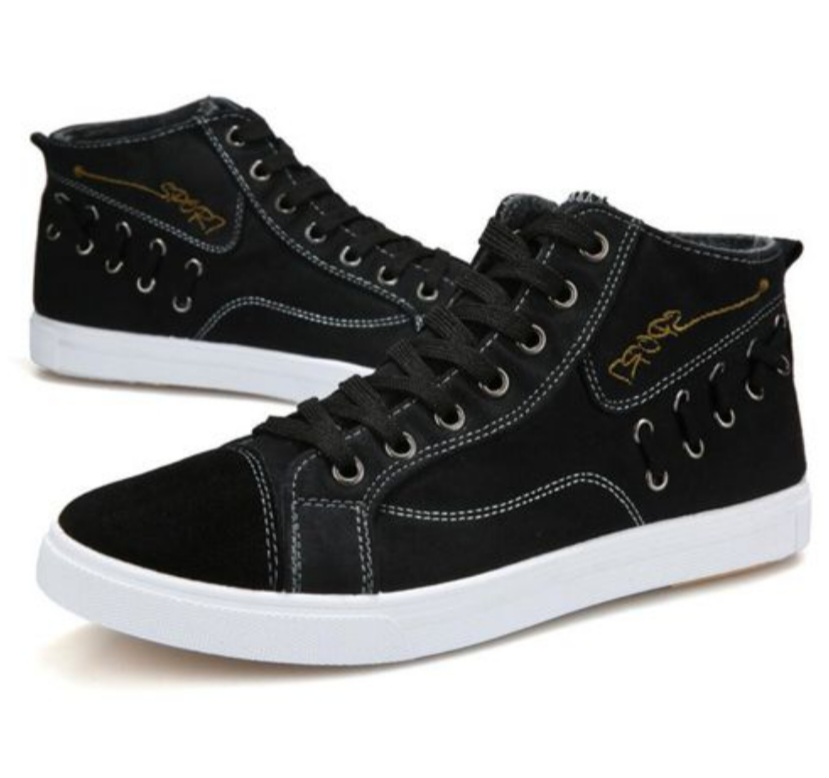 Chaussures pour homme