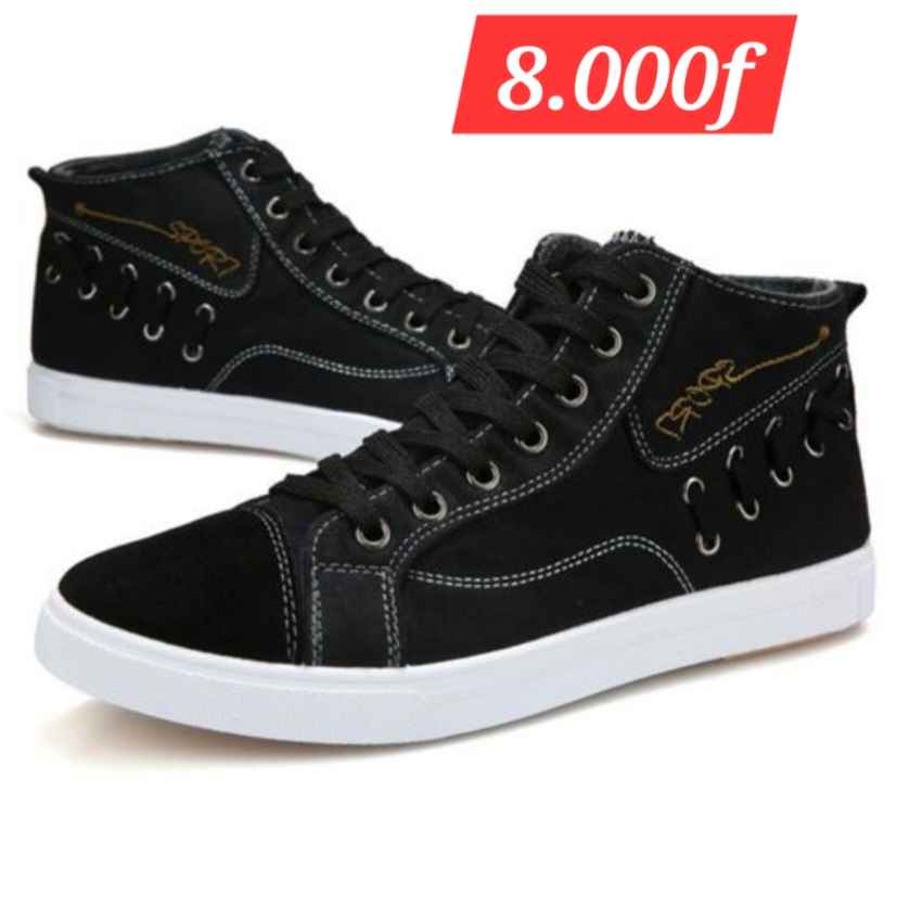 Chaussures pour homme