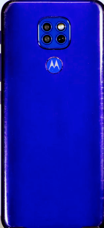 Motorola g 9 play
