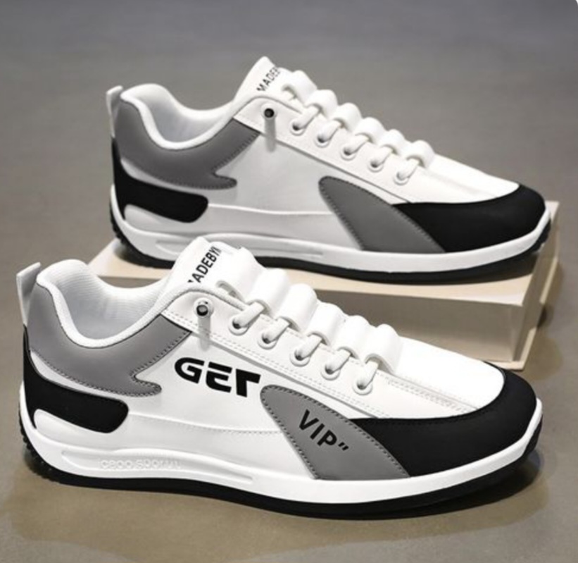 Chaussures pour homme