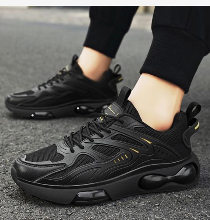 Chaussures pour homme