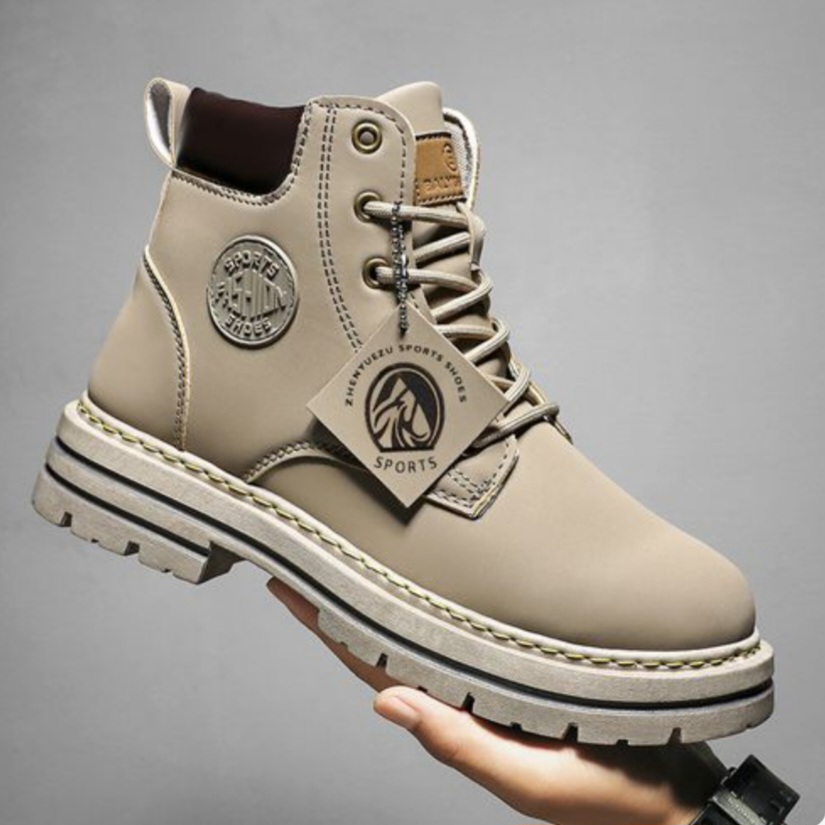 Chaussures pour homme