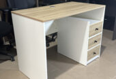 Bureau agent