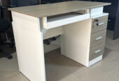 Bureau agent 2n064