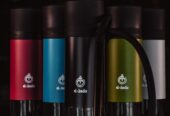 Chicha Portable