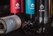 Chicha Portable