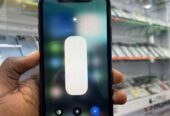 iPhone 11simple 64Go