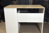 Bureau agent