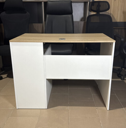 Bureau agent