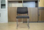 Chaise visiteur 303C