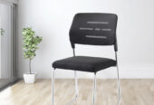 Chaise visiteur 303C