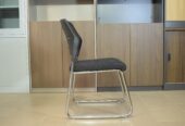 Chaise visiteur 303C
