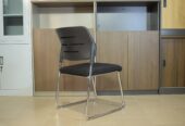 Chaise visiteur 303C