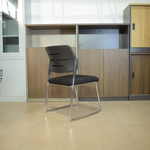 Chaise visiteur 303C