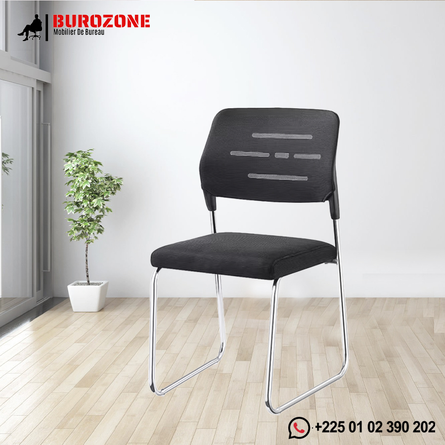 Chaise visiteur 303C