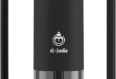 Chicha Portable