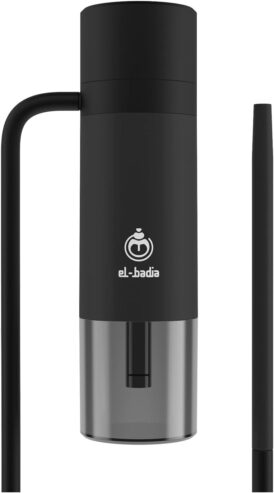 Chicha Portable