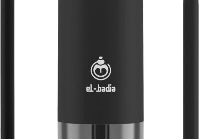 519WaukJ4KL._AC_SL1500_
