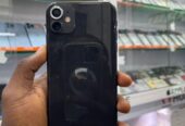 iPhone 11simple 64Go