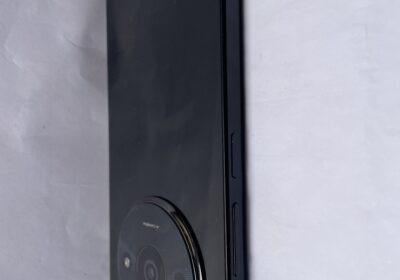 IMG_0019