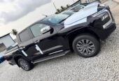 2025. MITSUBISHI L200 SPORTERO