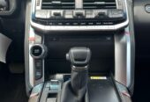 2024. TOYOTA LAND CRUISER VXR 70TH 00KM