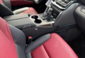 2024. TOYOTA LAND CRUISER VXR 70TH 00KM