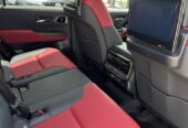 2024. TOYOTA LAND CRUISER VXR 70TH 00KM
