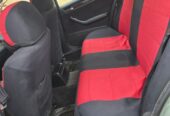 BMW E46 AUTO SPORT PHASE 2