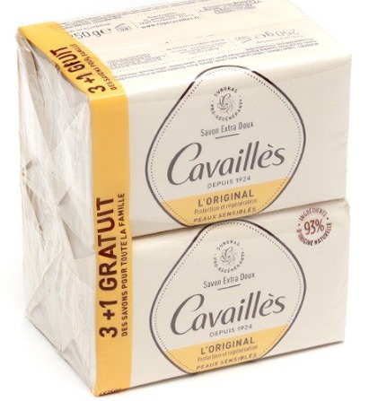 ROGÉ CAVAILLÈS