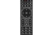 Télécommande MAG box et Aura HD